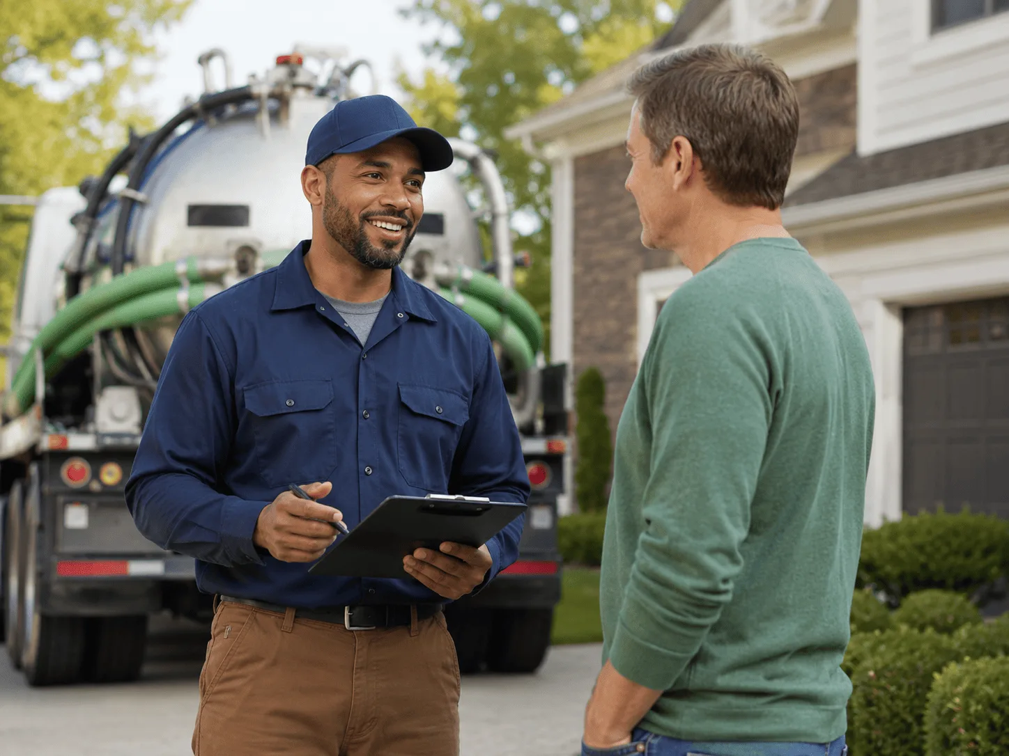 Mosquito Control Midkiff, TX FAQs